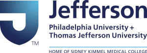 Jefferson_logo