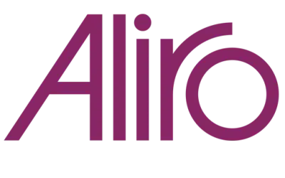 Aliro Announces New Leadership Team