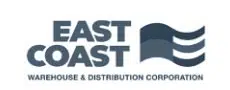 east-coast-logo