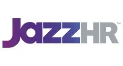 jazzhr-logo