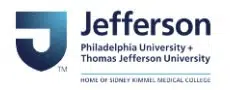 jefferson-logo