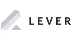 lever-logo