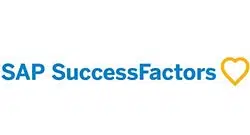 sap-sucessfactors-logo