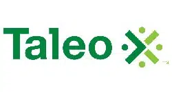 taleo-logo